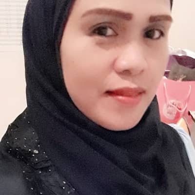 Fatima