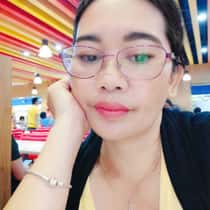 djeryl
