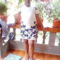Grace