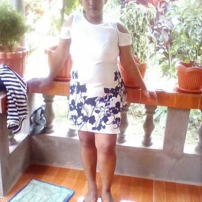 Grace