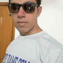 Afridi