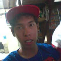 Lalon