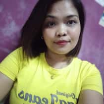 Imjanice86