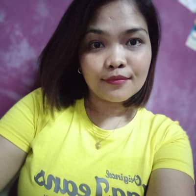 Imjanice86