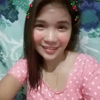 Baliling