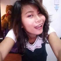 Jessel