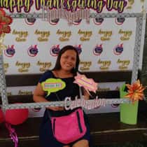 rosemarie