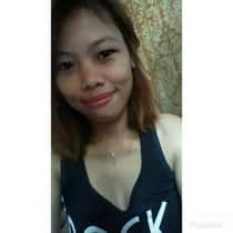 Ziel