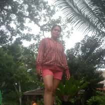 Almiv