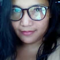 Krislene123