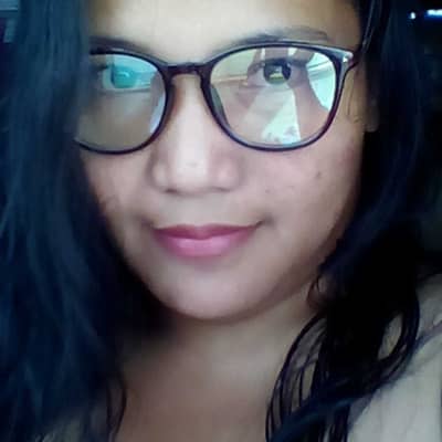 Krislene123