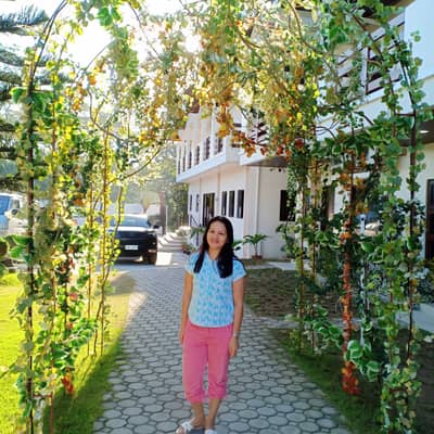 cherielyn a. galicaña