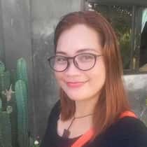 Anna
