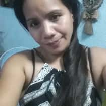 Lorenanne