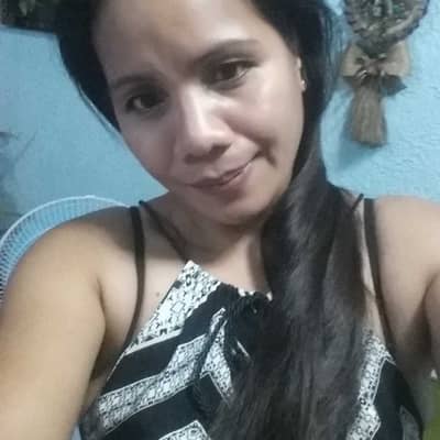 Lorenanne
