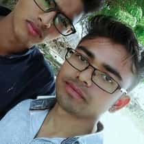 Mukesh kumar