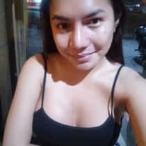 Simpleme