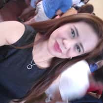 Marie