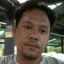 Herman