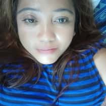Verna more