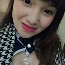 Ayaka Chan