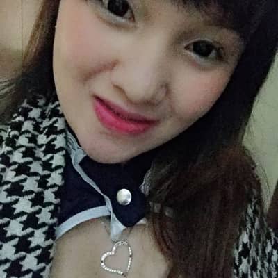Ayaka Chan