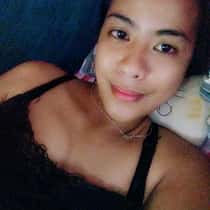 Mjhoy