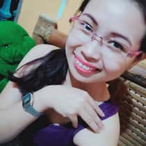 Marjorie