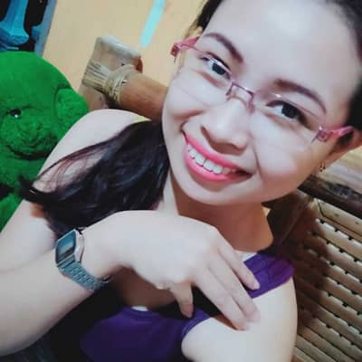 Marjorie