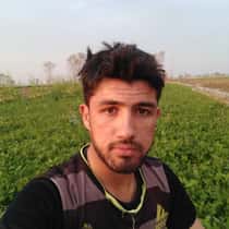 Salmankhan
