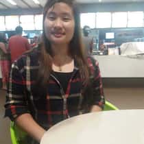 Jolina