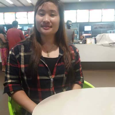 Jolina