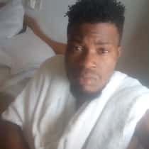 Kelvin Zee