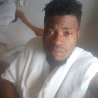 Kelvin Zee