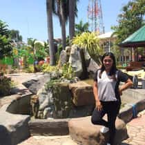 Vhim