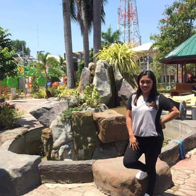 Vhim