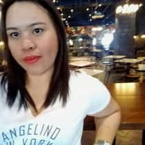 Gen Ashly