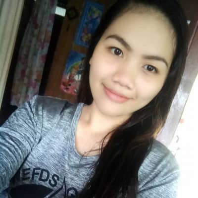 Aiza