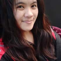 May