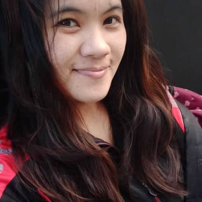 May