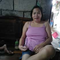 Kakay
