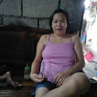 Kakay