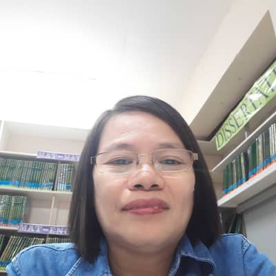 Nila