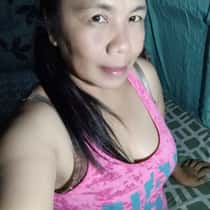 Rizah