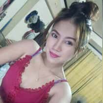 jane2293