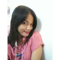 Febby