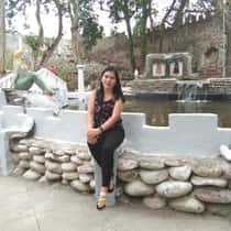 Anne