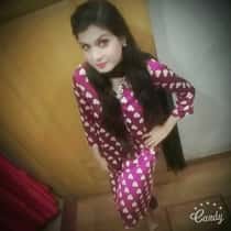 Meher