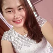 alyn