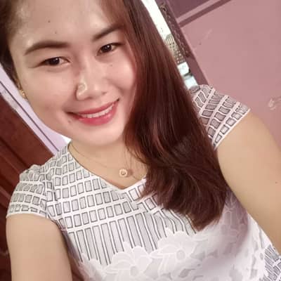 alyn